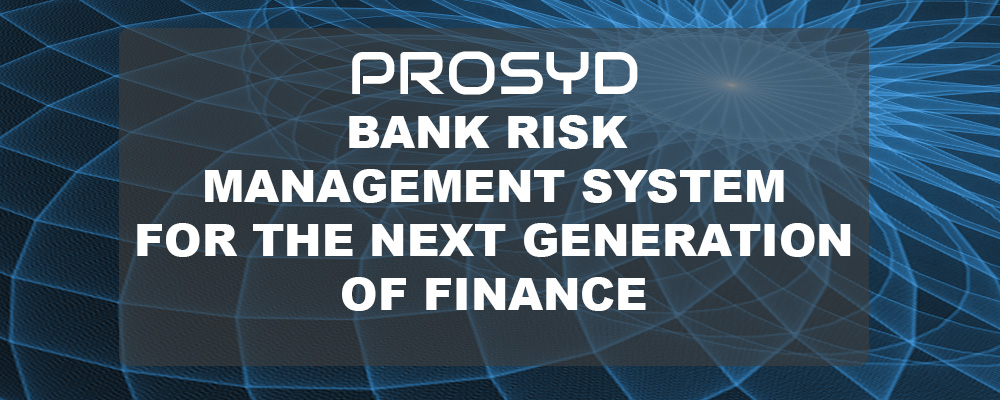 Risk Management System