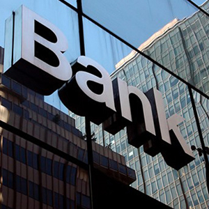 Core Banking Solutions