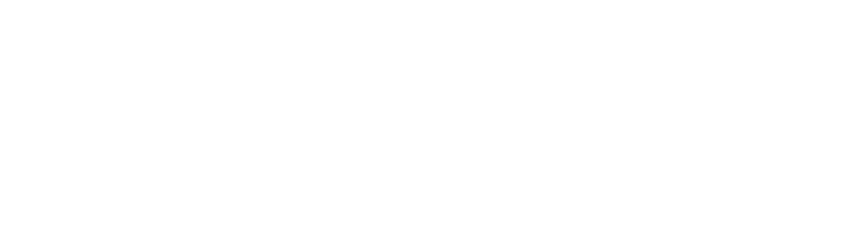 PROSYD