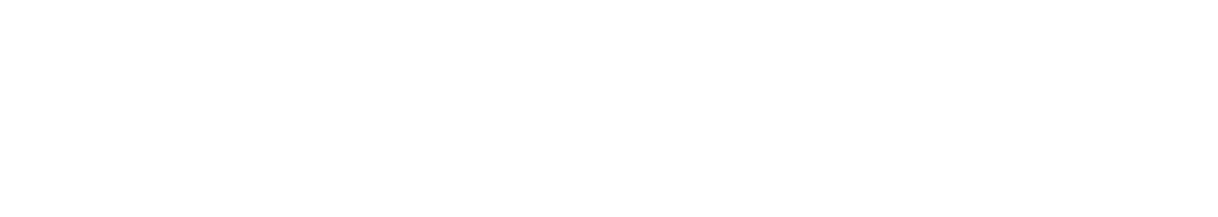 PROSYD
