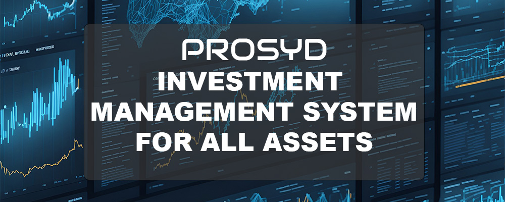 Portfolio Management System